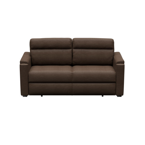Lippert Components Thomas Payne Heritage Series Sofa (MPN: 2024044356)
