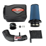 Injen Technology Cold Air Intake System (MPN: PF5002WB)