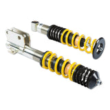 Suspension Techniques ST X Coilover System (MPN: 13245016)
