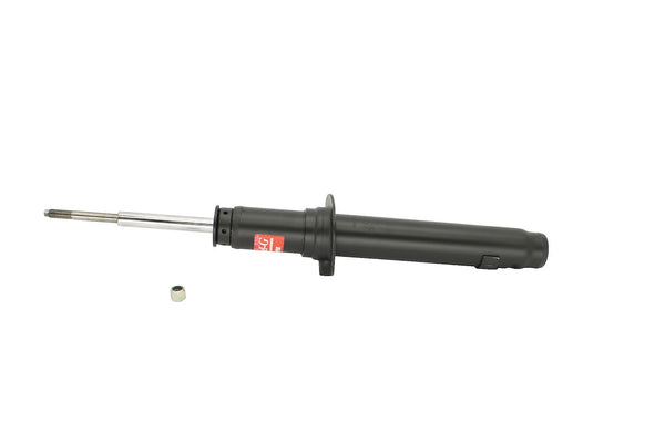 KYB Shock Absorber EXCEL-G Strut (MPN: 340024)
