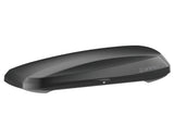 INNO Cargo Carrier Box Style (MPN: BRM2020ST)