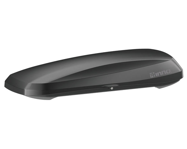 INNO Cargo Carrier Box Style (MPN: BRM2020ST)