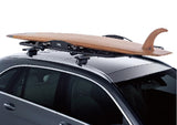 3D Mats Roof Basket (MPN: 6103L)