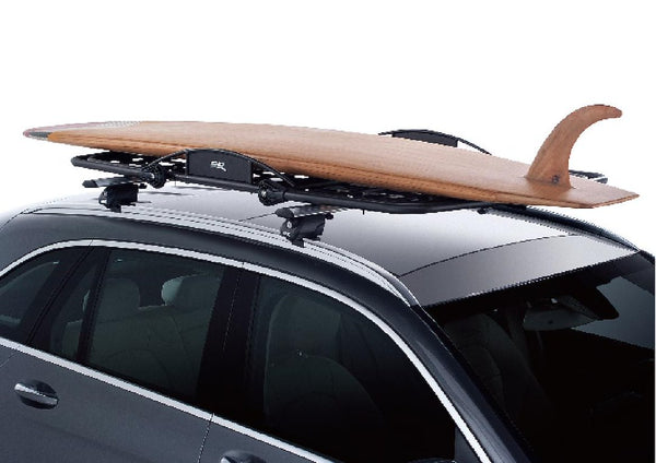 3D Mats Roof Basket (MPN: 6103L)