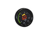AEM X-Series Digital Gauge (MPN: 30-0309)
