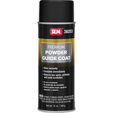 SEM Premium Guide Coat (MPN: 38253)