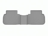 WeatherTech Floor Liner HP (MPN: 4616922IM)