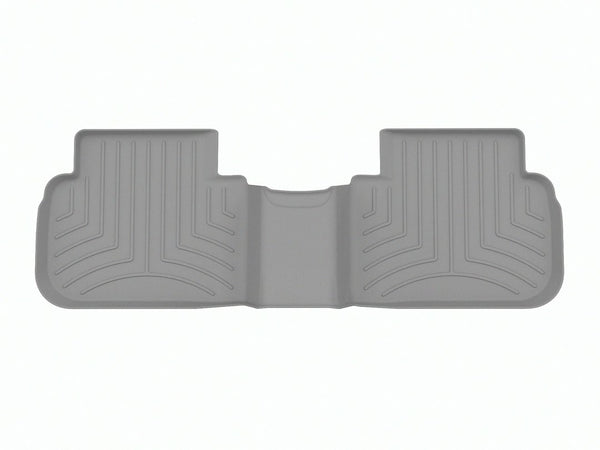 WeatherTech Floor Liner HP (MPN: 4616922IM)