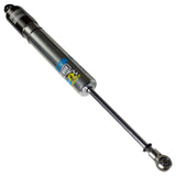Bilstein SNS2 Series Shock Absorber (MPN: 33-321523)