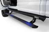 AMP Research PowerStep XL Running Board (MPN: 77148-01A)