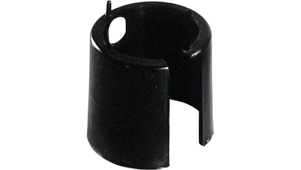 Springfield Marine Boat Seat Base Bushing (MPN: 2171000)