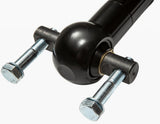 Fox Shocks Performance Elite 2.5 Series (MPN: 883-06-209)
