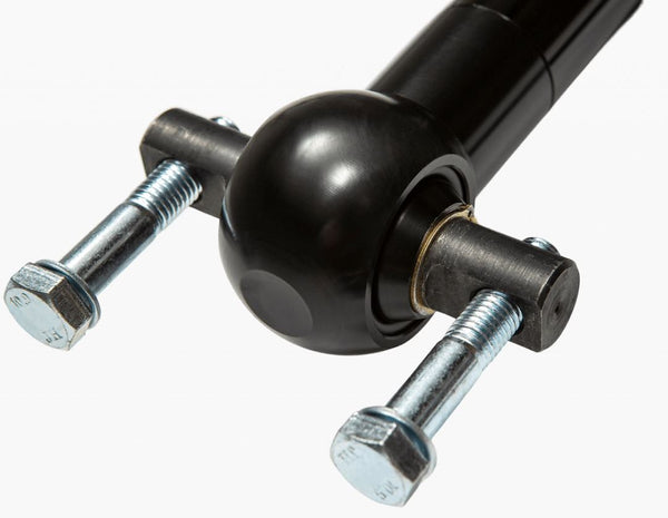 Fox Shocks Performance Elite 2.5 Series (MPN: 883-06-209)