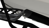 Swagman Bike Rack Extension (MPN: 66694)