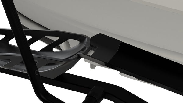 Swagman Bike Rack Extension (MPN: 66694)