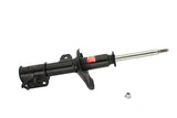 KYB Shock Absorber EXCEL-G Strut (MPN: 339143)