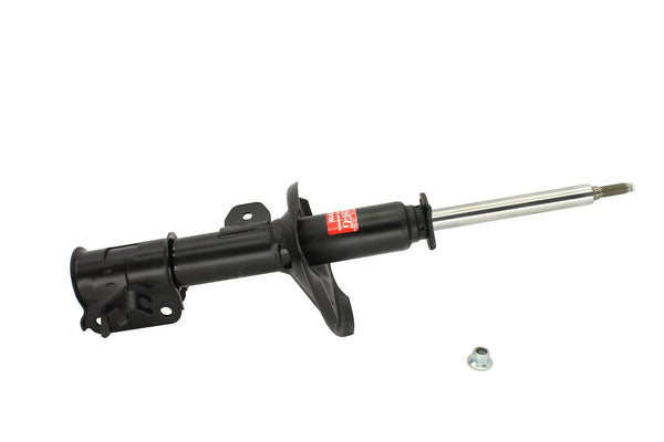 KYB Shock Absorber EXCEL-G Strut (MPN: 339143)