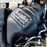 Banks Ram-Air Intake System (MPN: 42255)