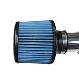 Injen Technology Cold Air Intake RD Series (MPN: RD6068P)
