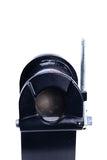 PopUp By Youngs Gooseneck Trailer Coupler (MPN: SB3)
