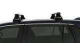 Rhino Rack Vortex Roof Rack Cross Bar (MPN: JC-01375)