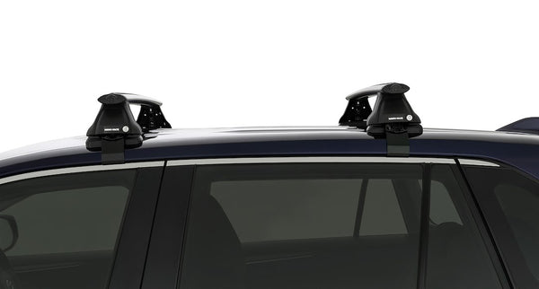 Rhino Rack Vortex Roof Rack Cross Bar (MPN: JC-01375)