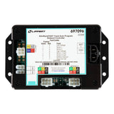 Lippert Slide Out Control Module (MPN: 697096)