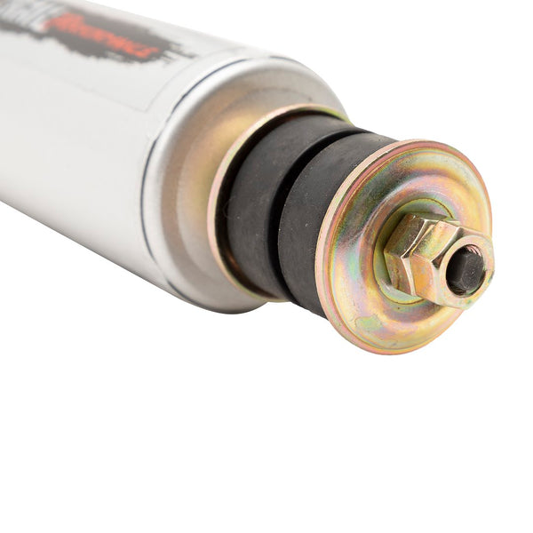 Belltech Leveling Kit Suspension (MPN: 1026SP)