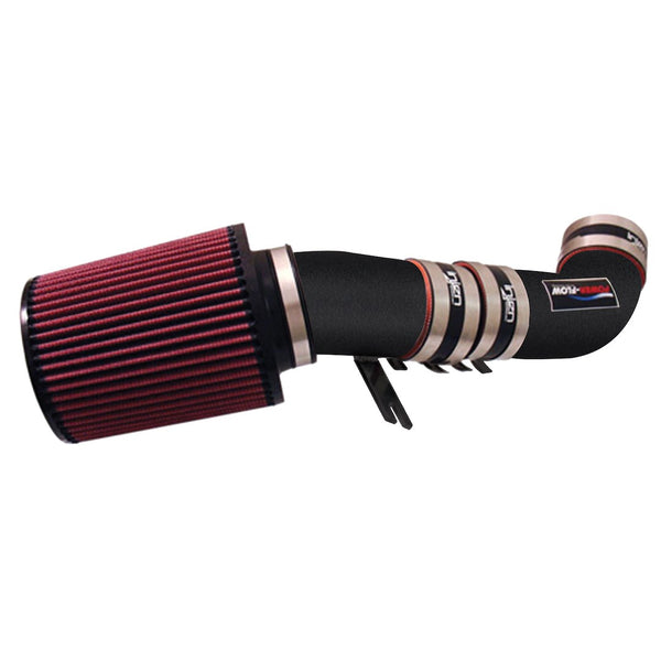 Injen Technology Cold Air Intake (MPN: PF7021WB)