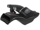 Advanced FLOW Engineering Momentum GT Pro Dry S (MPN: 51-73115)