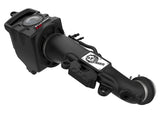 Advanced FLOW Engineering Cold Air Intake (MPN: 50-70035R)