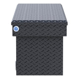 UWS Crossover Deep Tool Box (MPN: TBSD-69-PB-MB)