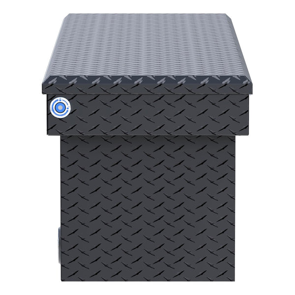 UWS Crossover Deep Tool Box (MPN: TBSD-69-PB-MB)