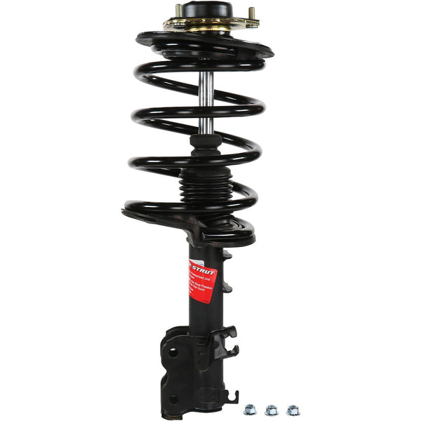 Monroe Quick-Strut Nitrogen Gas Charged Assembly (MPN: 172240)