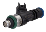 Ford Performance Fuel Injector Set (MPN: M-9593-MU52)