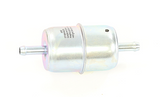 WIX Fuel Filter (MPN: 33032)