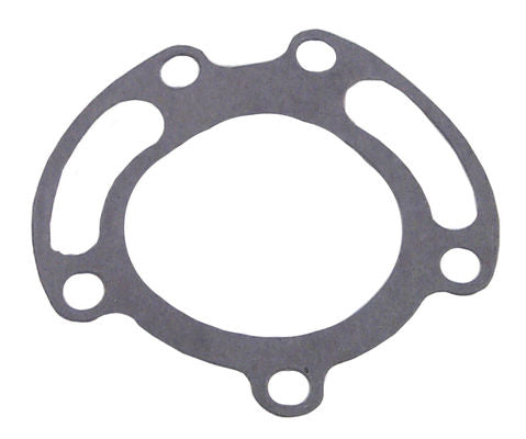 Sierra Marine Water Pump Gasket (MPN: 18-0386)