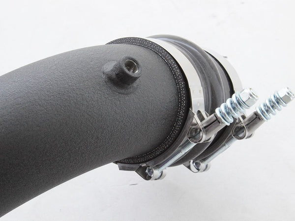 Advanced FLOW Engineering Turbocharger Intercooler Pipe (MPN: 46-20118)