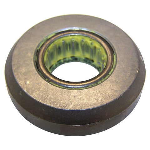 Crown Automotive Clutch Pilot Bearing (MPN: 53009180AB)