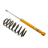Bilstein B12 Pro-Kit Suspension Kit (MPN: 46-194862)