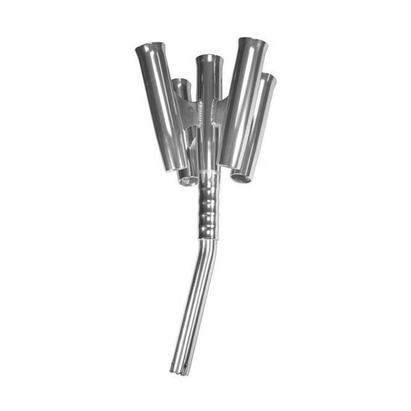 Taco Marine Fishing Rod Holder (MPN: F31-0790BXY-1)