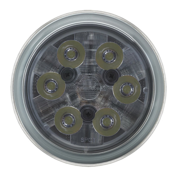 J.W. Speaker 6040 Series Work Light (MPN: 3157581)