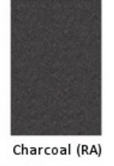 Carefree Awning Fabric Replacement (MPN: PT194RA)