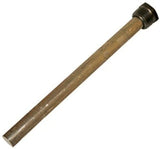 Suburban Water Heater Anode Rod (MPN: 233516)