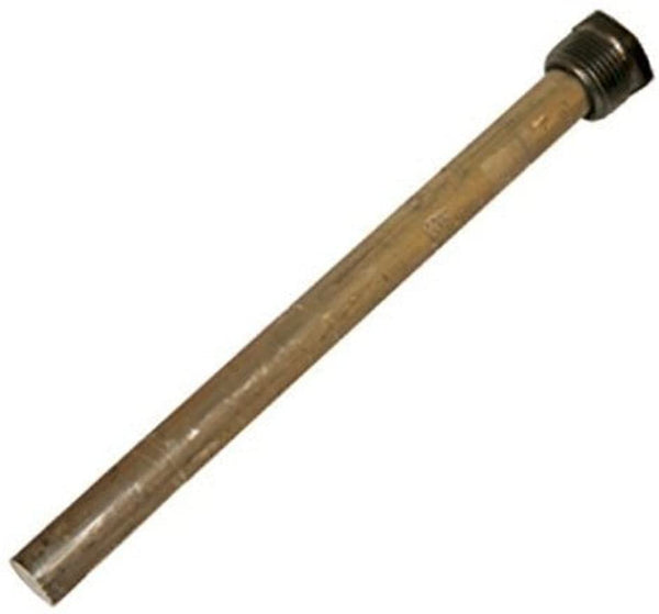 Suburban Water Heater Anode Rod (MPN: 233516)