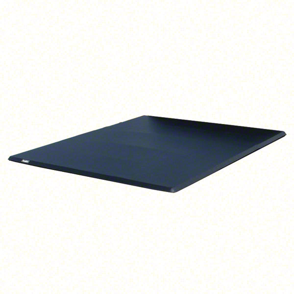 ProEFX Tonneau Cover (MPN: EFXSIL6514TS)