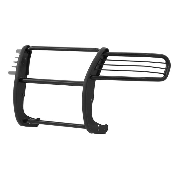Aries Grille Guard (MPN: 3059)