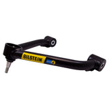 Bilstein B8 Series Control Arm (MPN: 51-304676)