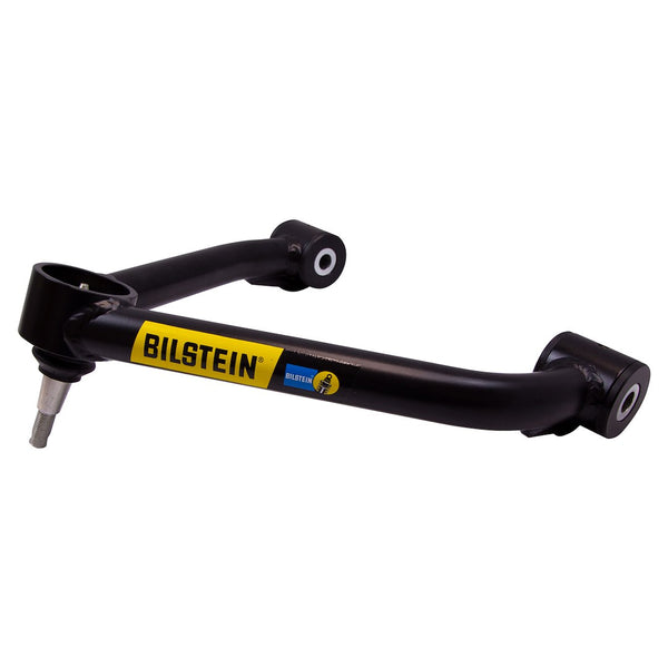 Bilstein B8 Series Control Arm (MPN: 51-304676)