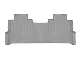WeatherTech FloorLiner HP (MPN: 4610122IM)